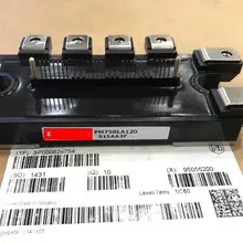 PM75RL1B120 PM75RL1A120