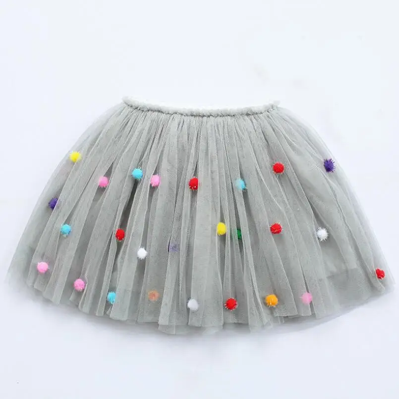 kids girls skirts