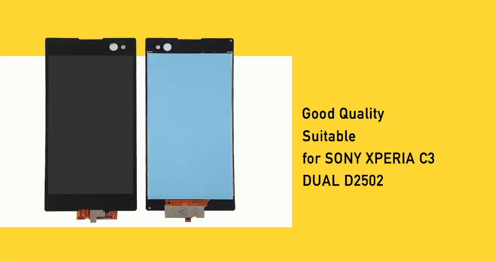 SONY-C3D2502-2