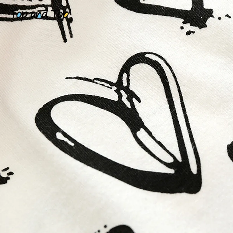 Top and Top Fashion Cute Infant Newborn Baby Girl Clothes Hooded Sweatshirt Striped Pants 2pcs Outfit Cotton Baby Tracksuit Set baby dress set for girl