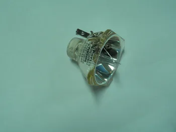 

Free Shipping compatible bare projector bulb CS.5JJ2F.001 for Projector MP625/MP720P/MP725P