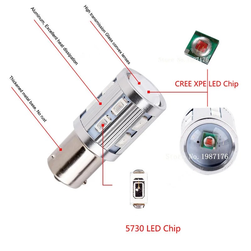 HTB1pIIYKpXXXXbvaXXXq6xXFXXXI