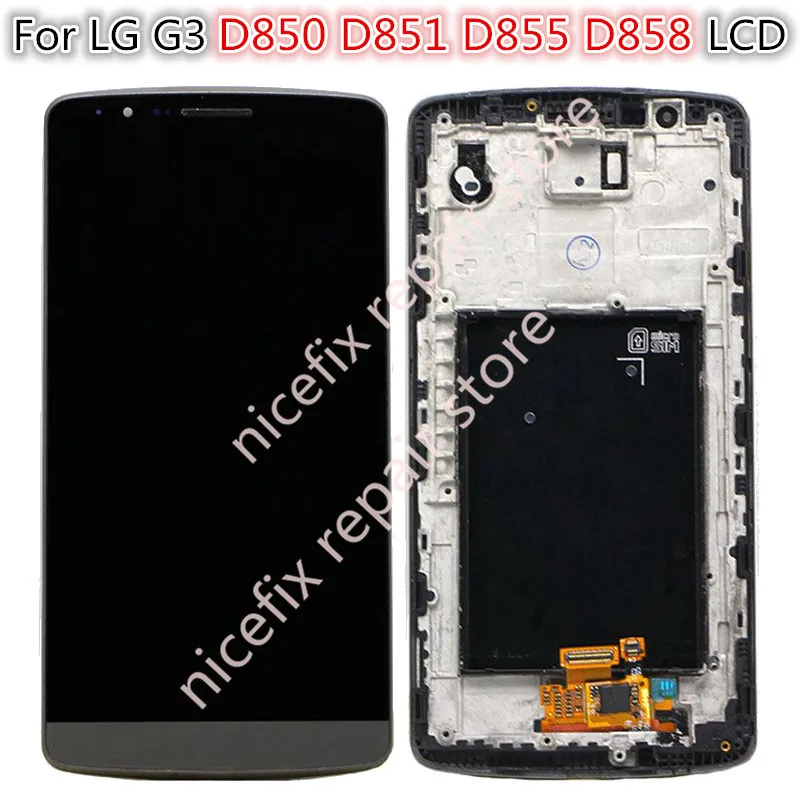 lg g3 lcd (5)_
