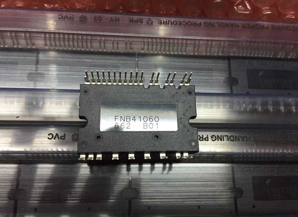 IGBT FNA41560B2 FNA41060B2 FNB41560 Запчасти и аксессуары