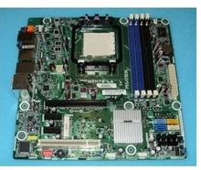 503098-001 M2N78-LA Violet-GL8E Motherboard for e9120f e9120y 100% Tested working