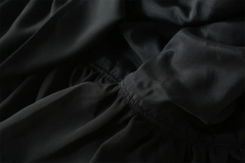 5017426912_975928154