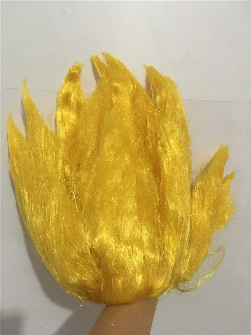 sun-wukong-yellow-wig (4)