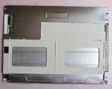 TIANMA 10,4 дюймовый TFT ЖК-экран TM104SDH03 LVDS интерфейс 800(RGB)* 600 SVGA