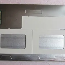 TIANMA 10,4 дюймовый TFT ЖК-экран TM104SDH03 LVDS интерфейс 800(RGB)* 600 SVGA