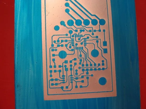 HTB13XPMIpXXXXc6XVXXq6xXFXXXj