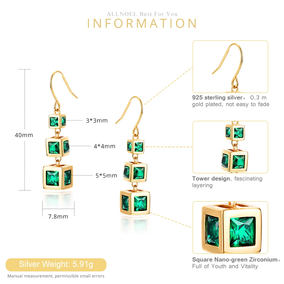 3-information