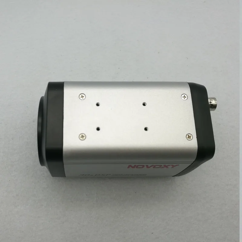 Free Shipping SONY IMX323 2MP 1080P AHD Zoom Camera 30x Optical 3.3-99mm Varifocal Lens IR CUT Zoom