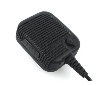 

Z Tactical headset zUSMC Style Intercom PTT Z126 headphone