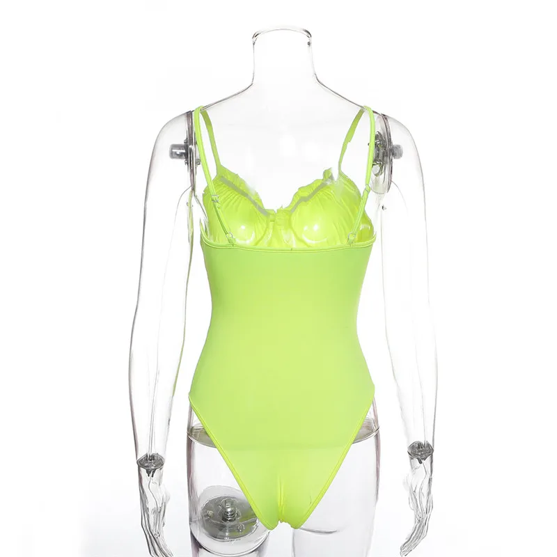 strappy summer bodysuit women15