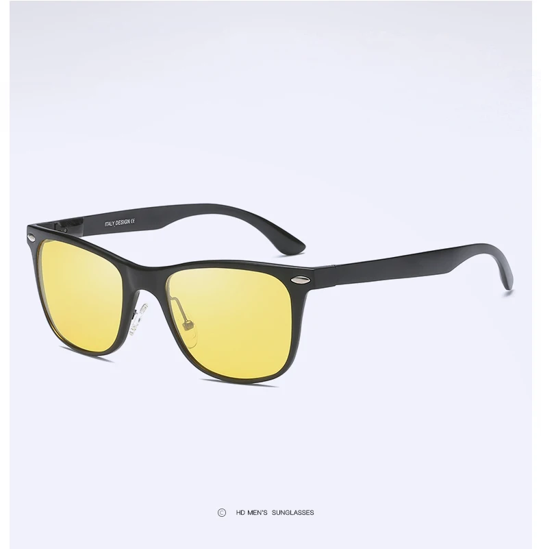 night vision glasses (12)