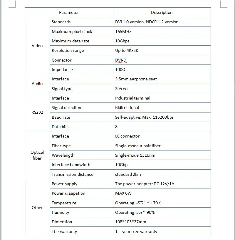 ZY-THF122D(9)