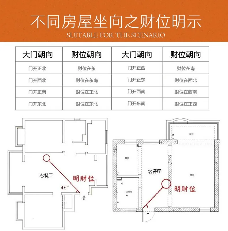 file/tc500bfe7/e462d5eb/779160dd9d164229528cc934