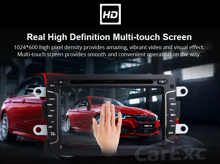 Best CarExc Android 9.0 OS Octa Core For Dacia Sandero Duster Renault Captur Lada Xray 2 Logan 2 Car DVD Player With GPS Navigation 13 Best CarExc Android 9.0 OS Octa Core For Dacia Sandero Duster Renault Captur Lada Xray 2 Logan 2 Car DVD Player With GPS Navigation 13