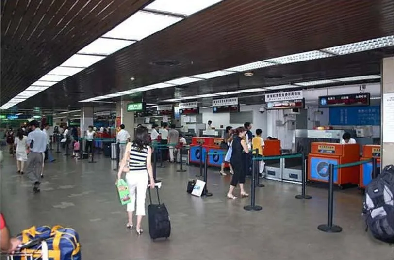 baby stroller accessories box 4 colors 2 styles Baby stroller Covers big size baby Car Travel bag accessories umbrella strollers Cover helper pram protection best travel stroller for baby and toddler