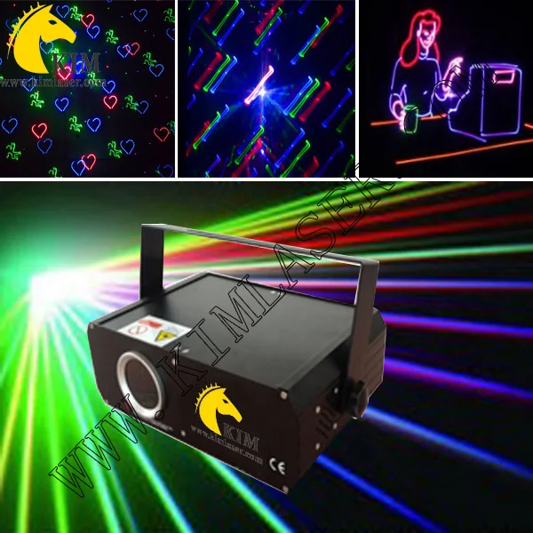 

500mw RGB laser with fireworks beam light SD card laser light for dj/party/holiday lights/Christmas lighting/DJ laser