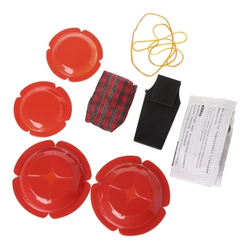 

Disappearance Of Coins Coin Box Magic Props Magic Box Close Up Micromagic For Boys Girls