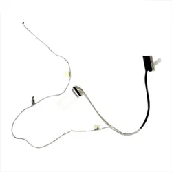 Jintai ЖК-дисплей видео кабель для lenovo Thinkpad Y50 Y70 Y70-70 Y50-70 Y70-80 ZIVY3 DC020020300 5C10G59752