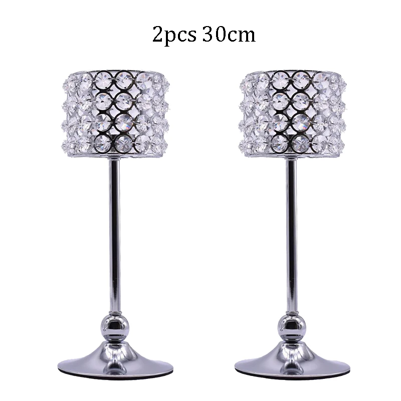 2pcs 30cm