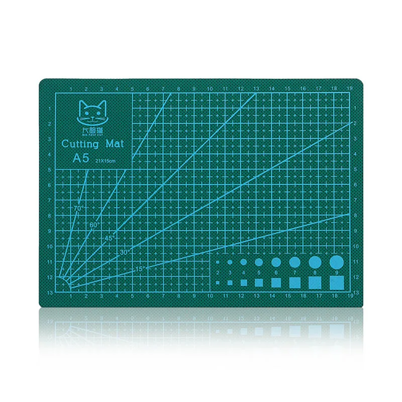 QQ20180407094701