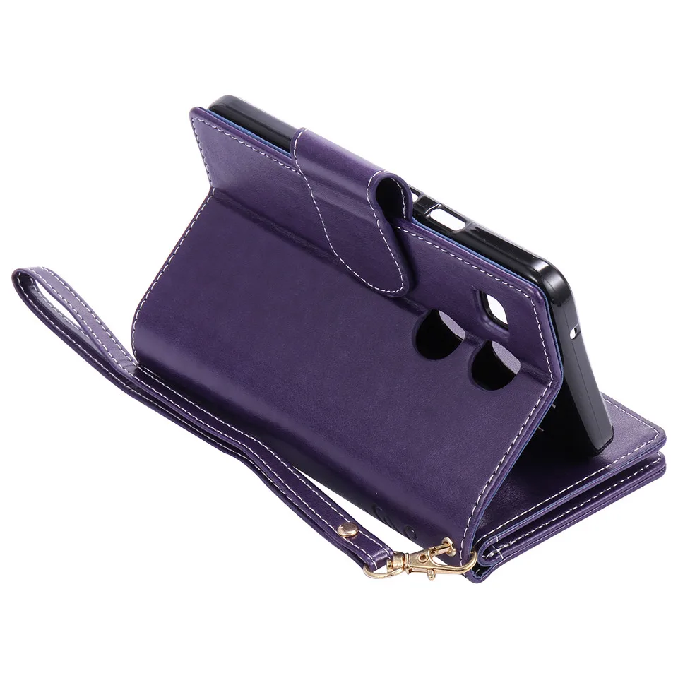 18 (4)