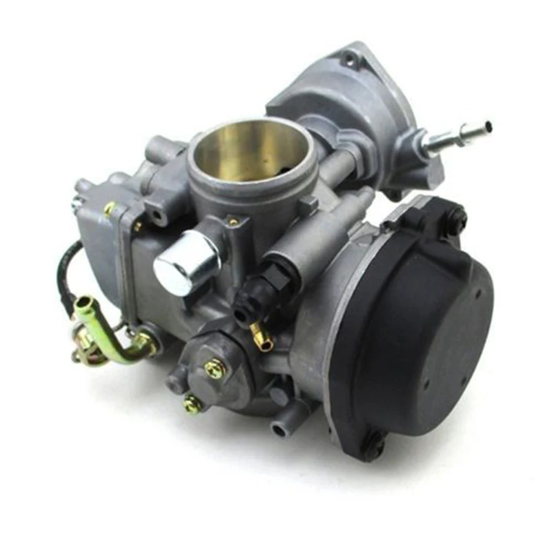 1 компл. Карбюратор комплект аксессуар прямой подходит для CFMOTO CF500 CF188 CF MOTO 300cc 500cc ATV Quad UTV Carb Карбюратор