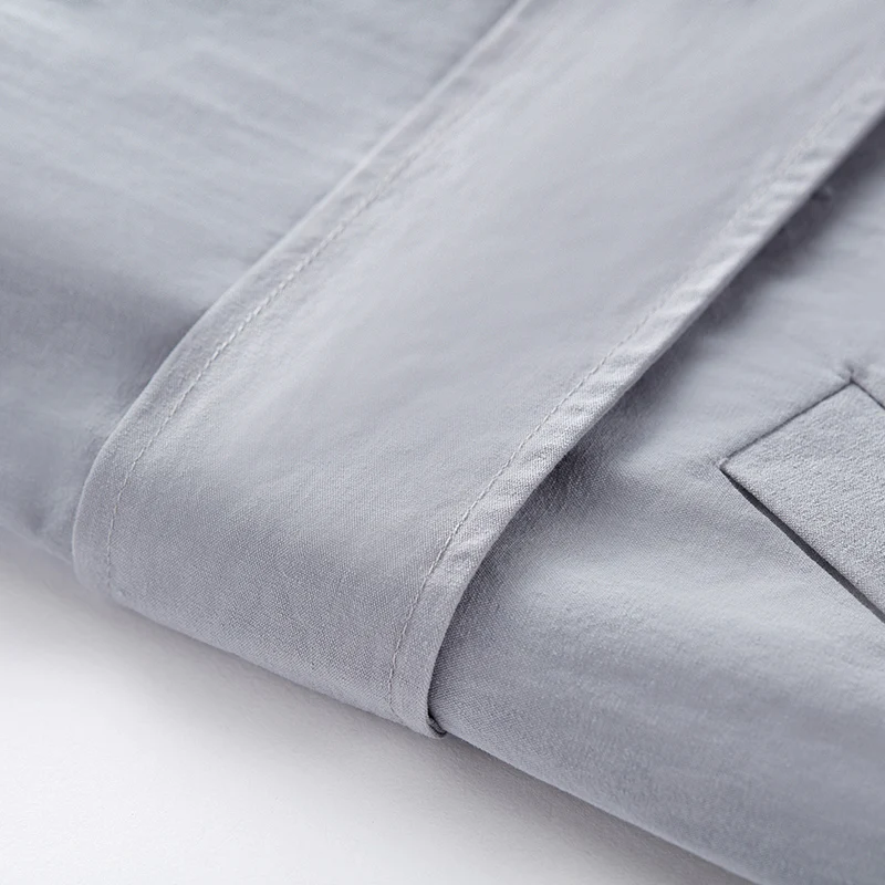 FA10083Q水青色 (16)