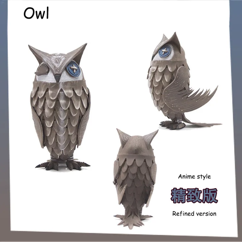 O1CN010LWoK01wsIfjym0ZK_!!710516363 - 
