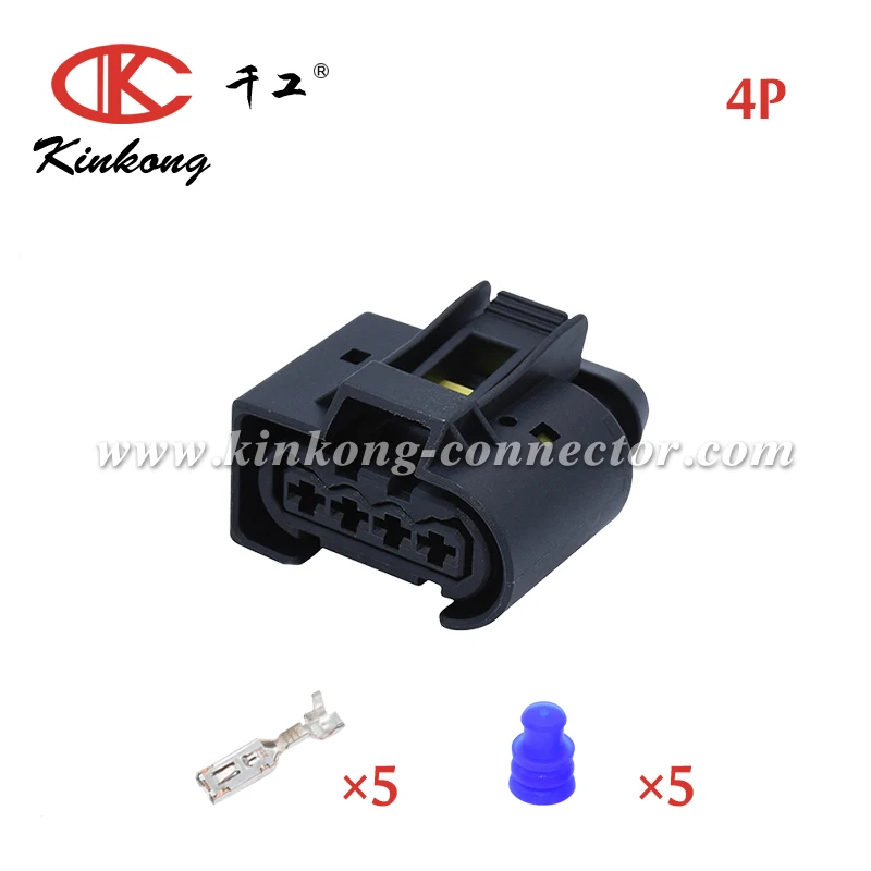 CKK7047B-3.5-21