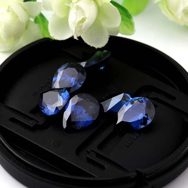 7x10mm-20pcs-Super-flash-Drop-shape-zircon-pointback-rhinestones-diy-High-end-clothing-accessories.jpg_640x640
