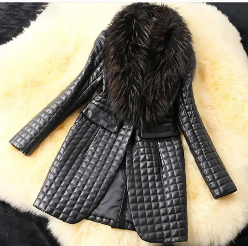 36020171003212742752