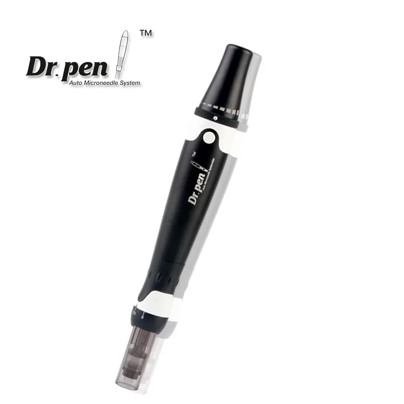 dr.pen  A7