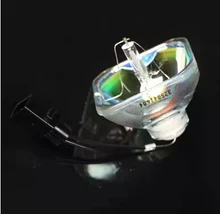 Free Shipping Original bare projector lamp ELPLP36 for EMP-S4/EMP-S42/PowerLite S4 Projector