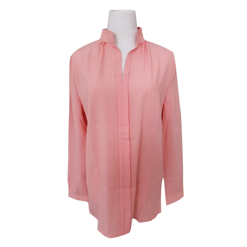 Maternity Shirts 5