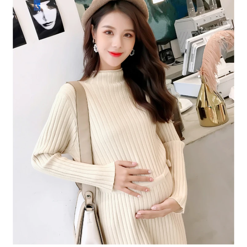 pregnant dress (16)