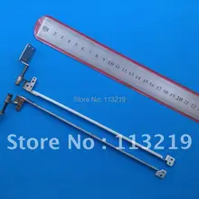 Ноутбук ЖК-петли для lenovo B460 P/n: 33.4HK07.001 33.4HK06.001