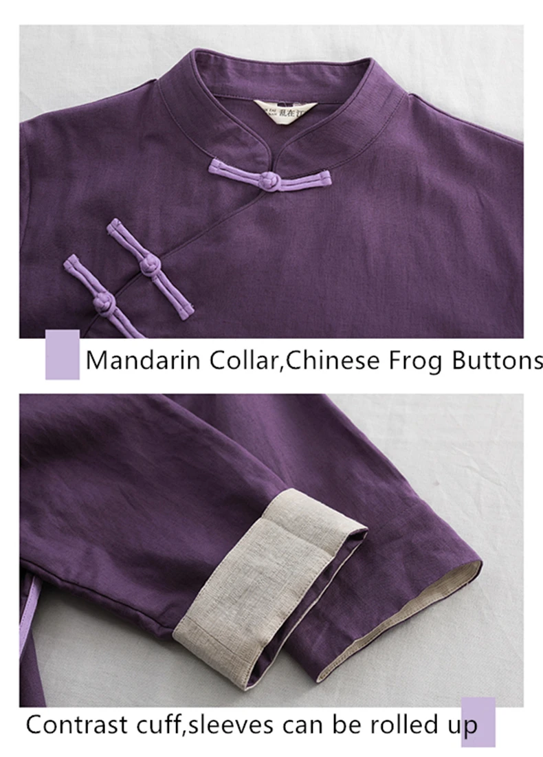 women qipao dress (9)