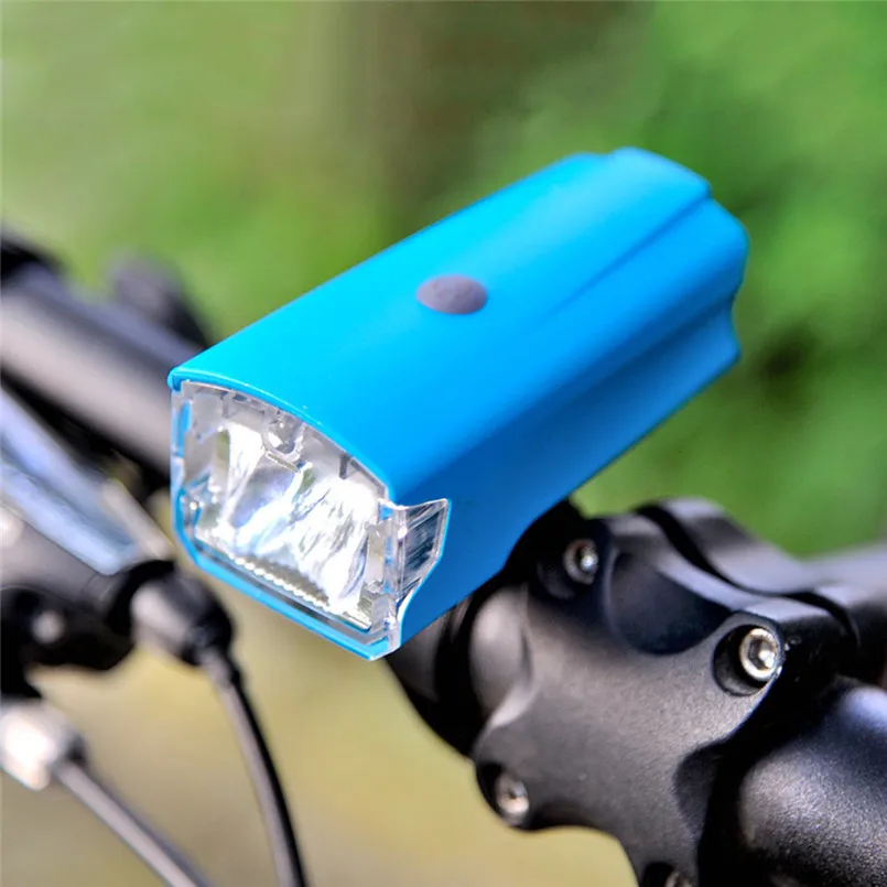 WAZ81026111_20181026114857958