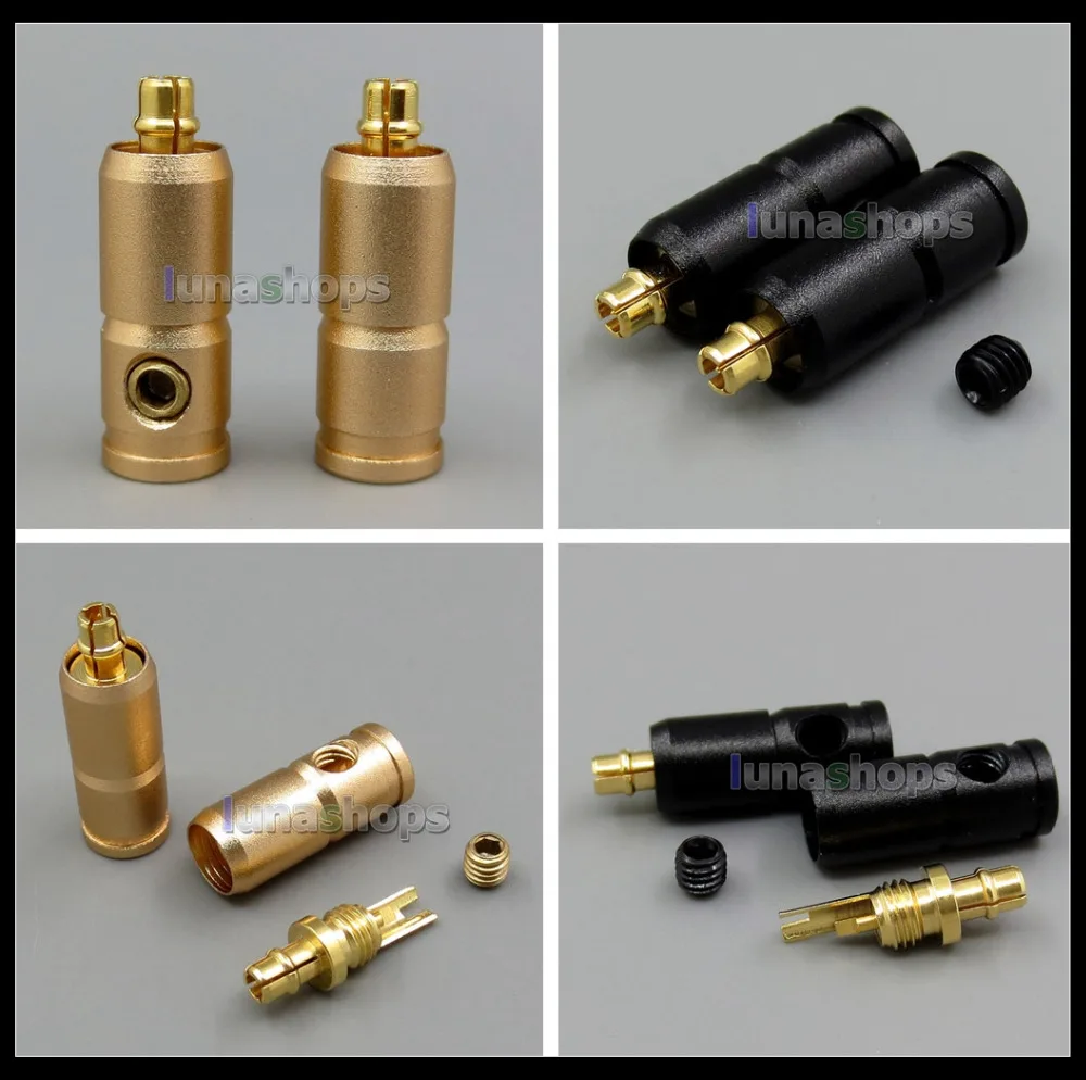 

by2017 New Style Earphone DIY Custom Repair Pin For JVC HA-FX850 HA-FX1200 HA-FX1100 Fidue A83 LN005233