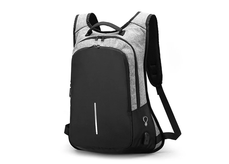 backpack 17