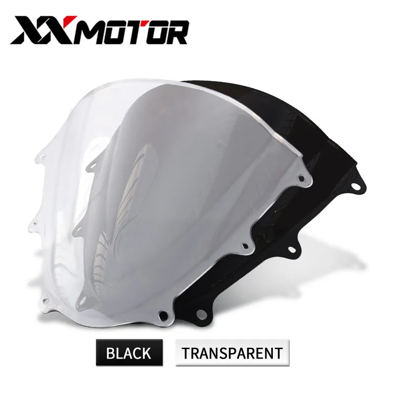 Обтекатель ветрового стекла для Suzuki GSXR600 GSXR750 K11 2011 2012 2013 2014 2015 GSX 600 750 R 11 12 13 14 15 |