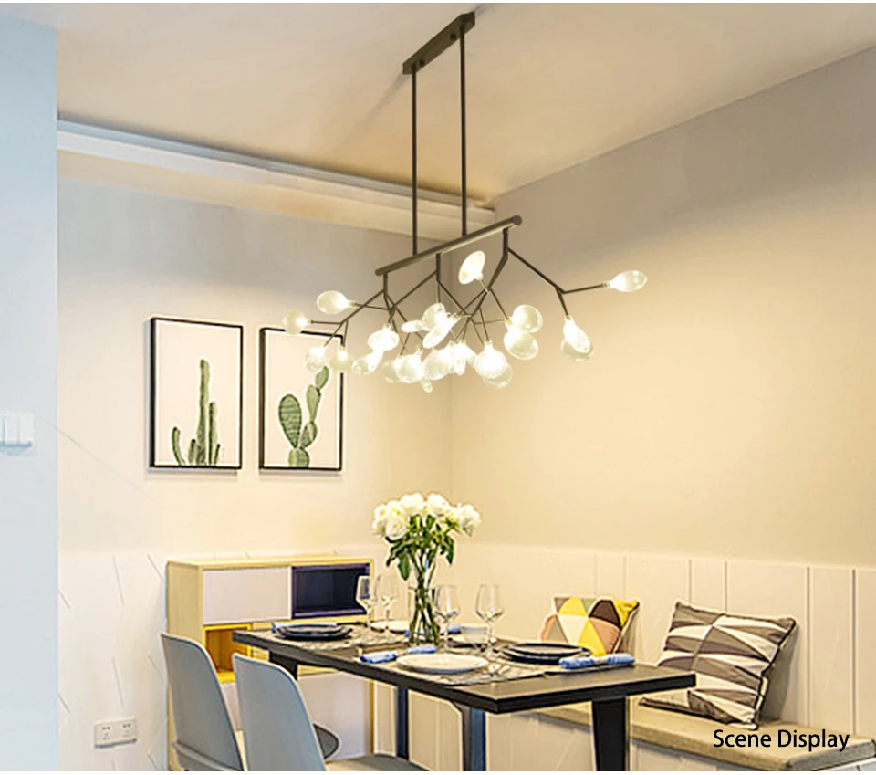 Nordic-Creative-LED-Pendant-Lights_03