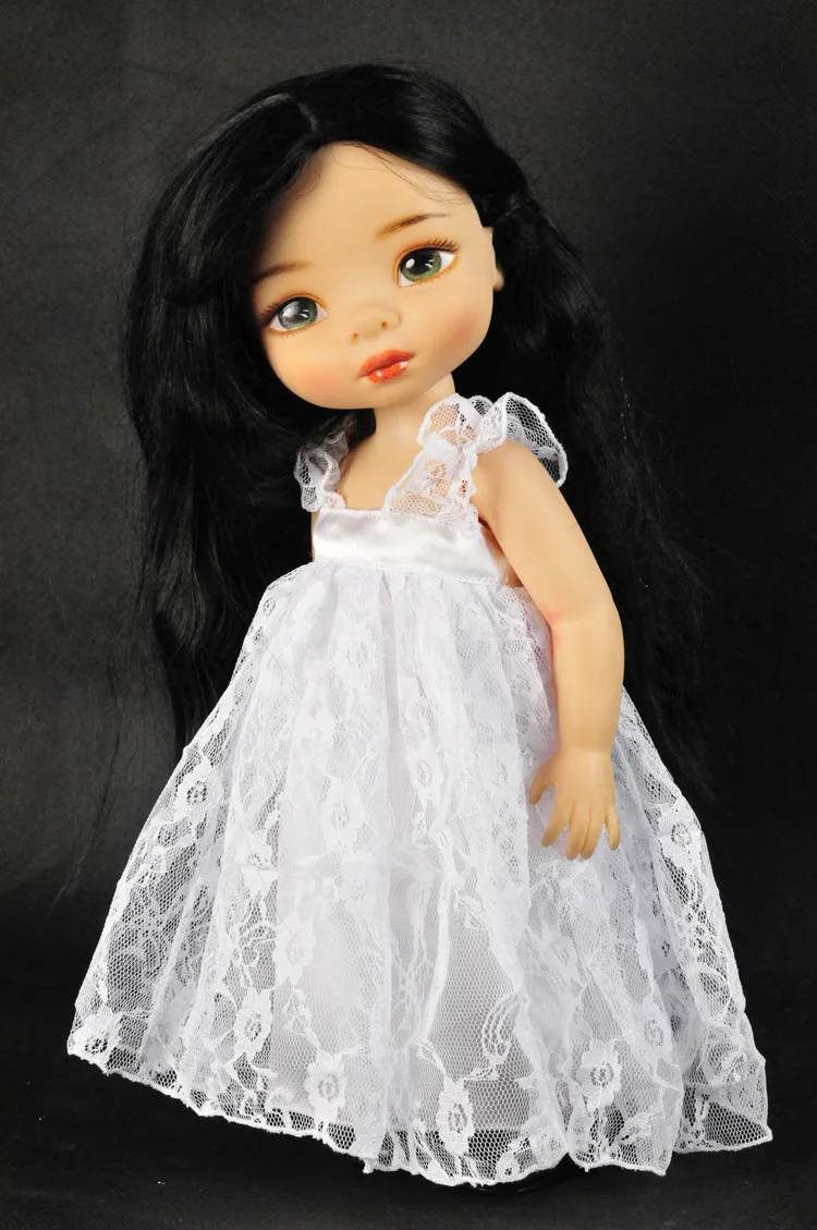 2720489596_1477116226