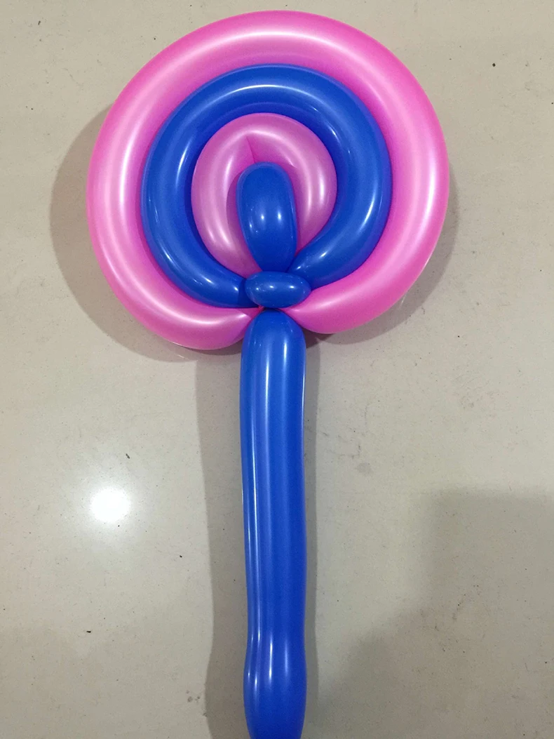 C0064 (8)