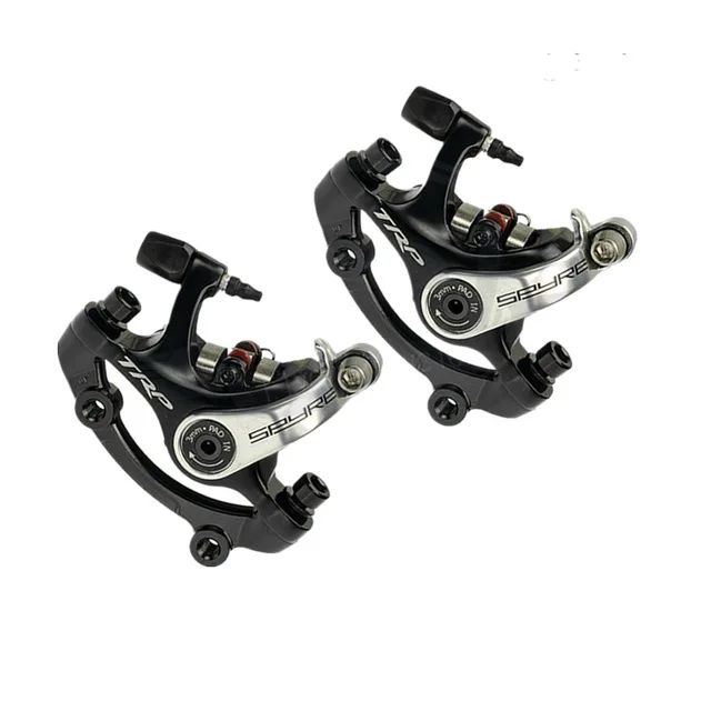 TRP-Spyre-Alloy-Mechanical-Disc-Brake-Caliper-SPYRE-calipers-Front-Rear-Pair-w-or-w-o.jpg_640x640