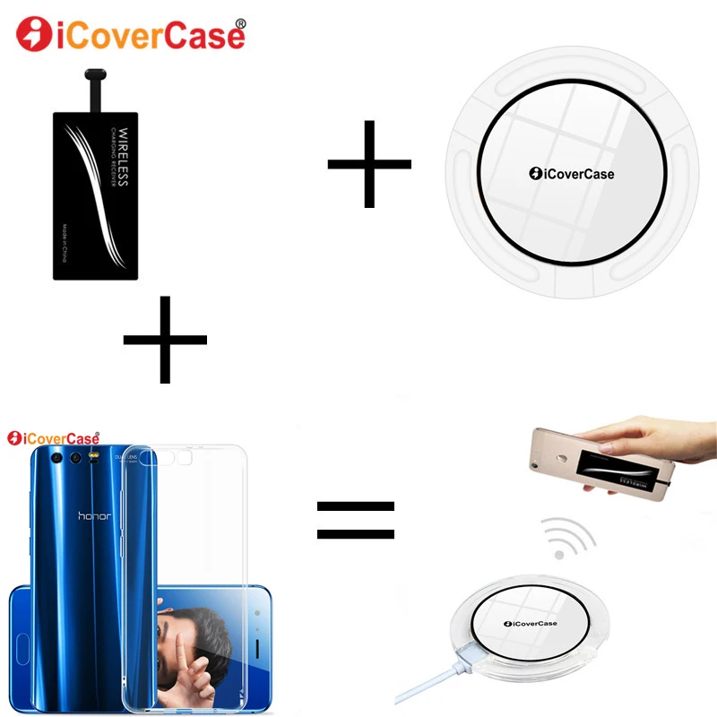 Беспроводная зарядка для хонор 50. Как отключить быструю зарядку на хонор. Как включить беспроводную зарядку на хонор. Беспроводная зарядка для хонор 8 лайт. Беспроводная зарядка для телефона хонор.